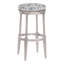 Lydia Stool-44561623-62718158-99922900