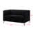 Kurtis 3-Piece Living Room Set