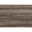Henry Standard Bed-33115575-20732384