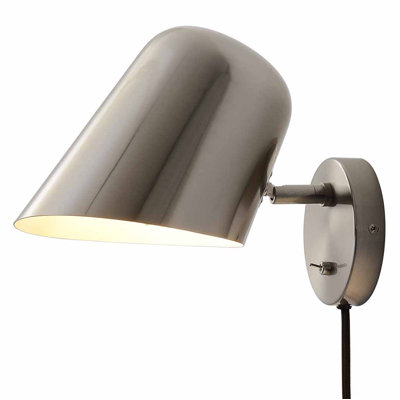 Nova of California Culver 2-Light Sconce