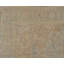Vintage One-of-a-Kind Rectangle 8'1" X 11'5" Hand Knotted Area Rug