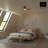 Airys 52'' Ceiling Fan with LED Lights-1743346341-1743346340