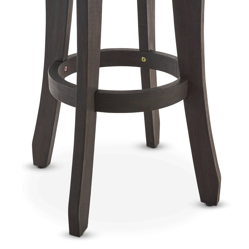Pike Barstool
