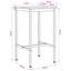 Dining Table-1874220551-1874220546