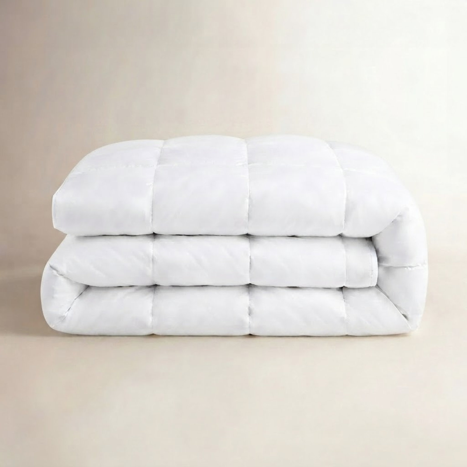 Summer Down Alternative Comforter, Full/Queen