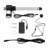 1000N Recliner Replacement Motor Actuator Recliner Replacement Motor Actuator Electric Recliner Replacement Motor Actuator
