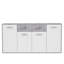 Ilbert 162.3cm Sideboard-2032619778