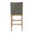 Bar Stool-1029354212