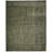 Soloba Washable Rug-48876594