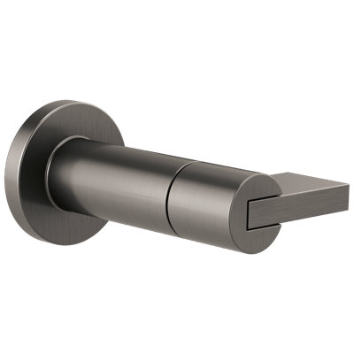Litze® Sensori® Volume Control Knob