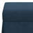 Wyatt Upholstered Storage Bench-2141349926