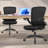Home Office Ergonomic Mesh Task Chair-726990099