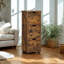 Jewelry Armoire