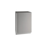 U-Line 23.62'' W Built-In Beverage Cooler