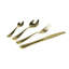 Cutlery Set 24 Pieces-54381549