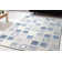 Lois Geometric Indoor Rug
