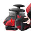 Gaming Chair-696713038