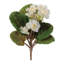 Bouquet de fleurs d'Afrique (ensemble de 4)-480033000