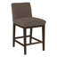 Upholstered Stool-320553232-320553665