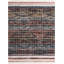 Tapis Bungalow Rose Oliver Joriann-838801330