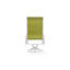 Fauteuil de patio pivotant Hiraku-19510433-19510422