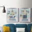 Impression de cadre photo sur papier-1277569738-1277568459