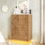 73 cm W Chest of 5 Drawers