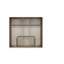 Mainz 5 Door Wardrobe-90579926