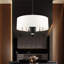 Moonlighter 7-Light Chandelier-496643017