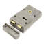 Rim Lock Iron-56209830