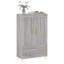 Vytis 69.5cm Sideboard-406674567