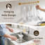 Ensemble d'ustensiles de cuisine 4 pièces