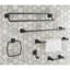 Crochet double American Standard Townsend-72079665