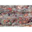 One-of-a-Kind 9'1" Area Rug