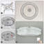 Lustre tambour Horst-280217099-280217098