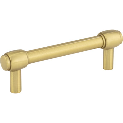 Hayworth Bar / Handle Pull