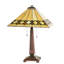 Svanik Table Lamp