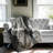 Cyber Code - 1 Piece Premium Sherpa Blanket-99076789