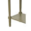 Anely 36cm Console Table