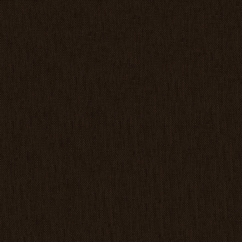 Tissu Abbeyshea, Truffe
