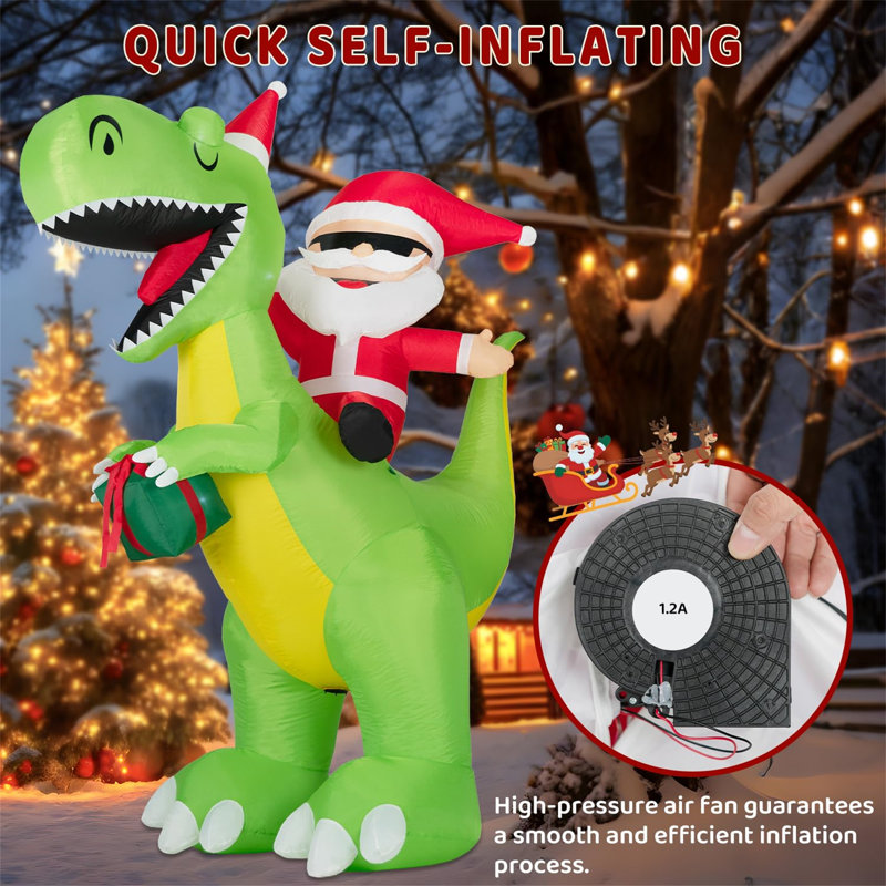 Christmas Decoration