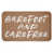 Barfoot & Carefree Summer