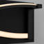 PIVOT CCT WL-1243123000