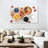 Yarlin Berry Cereal Breakfast-115377757