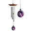 Turquoise - petit carillon-32735871-32735868