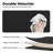 Rebrilliant Fabric Storage Bag-2106886561