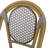 Outdoor Bistro Chairs-2062276539