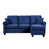 Deep Blue Velvet is out of stock