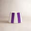 Poldina Micro Lido Shade-1650126706