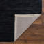 Kankel - noir-601338162